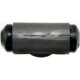 Purchase Top-Quality Rear Wheel Cylinder by DORMAN/FIRST STOP - W37459 pa1
