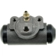 Purchase Top-Quality Rear Wheel Cylinder by DORMAN/FIRST STOP - W37459 pa4