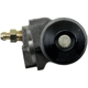 Purchase Top-Quality Rear Wheel Cylinder by DORMAN/FIRST STOP - W37459 pa6