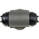 Purchase Top-Quality Rear Wheel Cylinder by DORMAN/FIRST STOP - W37468 pa1