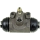 Purchase Top-Quality Rear Wheel Cylinder by DORMAN/FIRST STOP - W37468 pa2