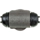 Purchase Top-Quality Rear Wheel Cylinder by DORMAN/FIRST STOP - W37468 pa4