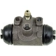 Purchase Top-Quality Rear Wheel Cylinder by DORMAN/FIRST STOP - W37468 pa6