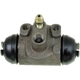 Purchase Top-Quality Rear Wheel Cylinder by DORMAN/FIRST STOP - W37468 pa7
