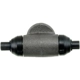 Purchase Top-Quality Rear Wheel Cylinder by DORMAN/FIRST STOP - W37531 pa1