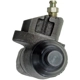 Purchase Top-Quality Rear Wheel Cylinder by DORMAN/FIRST STOP - W37531 pa2