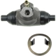 Purchase Top-Quality Rear Wheel Cylinder by DORMAN/FIRST STOP - W37531 pa3