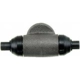 Purchase Top-Quality Rear Wheel Cylinder by DORMAN/FIRST STOP - W37531 pa4