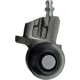 Purchase Top-Quality Rear Wheel Cylinder by DORMAN/FIRST STOP - W37535 pa1