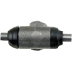 Purchase Top-Quality Rear Wheel Cylinder by DORMAN/FIRST STOP - W37535 pa2