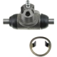 Purchase Top-Quality Rear Wheel Cylinder by DORMAN/FIRST STOP - W37535 pa3