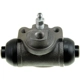 Purchase Top-Quality Rear Wheel Cylinder by DORMAN/FIRST STOP - W37539 pa3