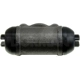 Purchase Top-Quality Rear Wheel Cylinder by DORMAN/FIRST STOP - W37539 pa5