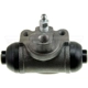 Purchase Top-Quality Rear Wheel Cylinder by DORMAN/FIRST STOP - W37539 pa6