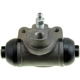 Purchase Top-Quality Rear Wheel Cylinder by DORMAN/FIRST STOP - W37539 pa7