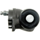 Purchase Top-Quality Rear Wheel Cylinder by DORMAN/FIRST STOP - W37573 pa1