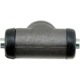 Purchase Top-Quality Rear Wheel Cylinder by DORMAN/FIRST STOP - W37573 pa2