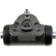 Purchase Top-Quality Rear Wheel Cylinder by DORMAN/FIRST STOP - W37573 pa3