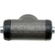 Purchase Top-Quality Rear Wheel Cylinder by DORMAN/FIRST STOP - W37573 pa4