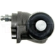 Purchase Top-Quality Rear Wheel Cylinder by DORMAN/FIRST STOP - W37573 pa5