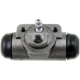 Purchase Top-Quality Cylindre de roue arrière par DORMAN/FIRST STOP - W37574 pa10
