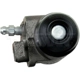 Purchase Top-Quality Cylindre de roue arrière par DORMAN/FIRST STOP - W37574 pa11