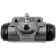 Purchase Top-Quality Rear Wheel Cylinder by DORMAN/FIRST STOP - W37574 pa5