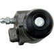 Purchase Top-Quality Rear Wheel Cylinder by DORMAN/FIRST STOP - W37574 pa6