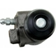 Purchase Top-Quality Cylindre de roue arrière par DORMAN/FIRST STOP - W37574 pa7