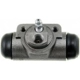 Purchase Top-Quality Cylindre de roue arrière par DORMAN/FIRST STOP - W37574 pa8