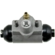 Purchase Top-Quality Rear Wheel Cylinder by DORMAN/FIRST STOP - W37584 pa1