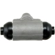 Purchase Top-Quality Rear Wheel Cylinder by DORMAN/FIRST STOP - W37584 pa4