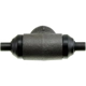 Purchase Top-Quality Rear Wheel Cylinder by DORMAN/FIRST STOP - W37585 pa1