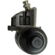 Purchase Top-Quality Rear Wheel Cylinder by DORMAN/FIRST STOP - W37585 pa2