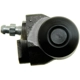 Purchase Top-Quality Rear Wheel Cylinder by DORMAN/FIRST STOP - W37590 pa1