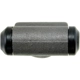 Purchase Top-Quality Rear Wheel Cylinder by DORMAN/FIRST STOP - W37590 pa3