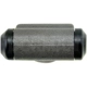 Purchase Top-Quality Rear Wheel Cylinder by DORMAN/FIRST STOP - W37590 pa4