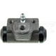 Purchase Top-Quality Rear Wheel Cylinder by DORMAN/FIRST STOP - W37590 pa5