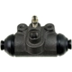 Purchase Top-Quality Rear Wheel Cylinder by DORMAN/FIRST STOP - W37597 pa1
