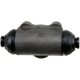 Purchase Top-Quality Rear Wheel Cylinder by DORMAN/FIRST STOP - W37597 pa2