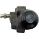 Purchase Top-Quality Rear Wheel Cylinder by DORMAN/FIRST STOP - W37597 pa3