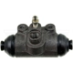 Purchase Top-Quality Rear Wheel Cylinder by DORMAN/FIRST STOP - W37597 pa5