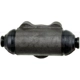 Purchase Top-Quality Rear Wheel Cylinder by DORMAN/FIRST STOP - W37597 pa7