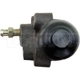 Purchase Top-Quality Rear Wheel Cylinder by DORMAN/FIRST STOP - W37597 pa8