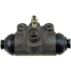 Purchase Top-Quality Rear Wheel Cylinder by DORMAN/FIRST STOP - W37597 pa9