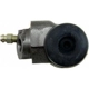 Purchase Top-Quality Rear Wheel Cylinder by DORMAN/FIRST STOP - W37634 pa2
