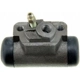 Purchase Top-Quality Rear Wheel Cylinder by DORMAN/FIRST STOP - W37634 pa3