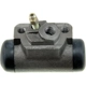 Purchase Top-Quality Rear Wheel Cylinder by DORMAN/FIRST STOP - W37634 pa5