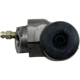 Purchase Top-Quality Rear Wheel Cylinder by DORMAN/FIRST STOP - W37634 pa6