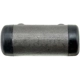 Purchase Top-Quality Rear Wheel Cylinder by DORMAN/FIRST STOP - W37634 pa7